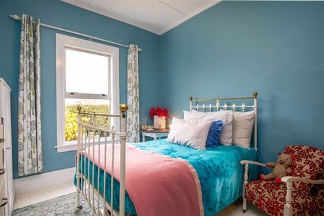 Photo of property in 83 Cheviot Street, Roxburgh, 9500