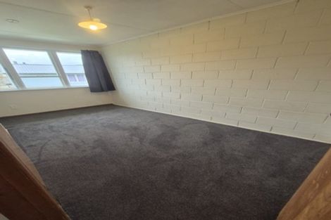 Photo of property in 2a-b Waihemo Street, Waitangirua, Porirua, 5024