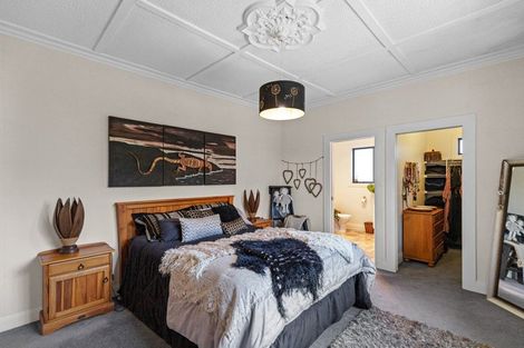 Photo of property in 745 Ngaruawahia Road, Te Kowhai, Hamilton, 3288