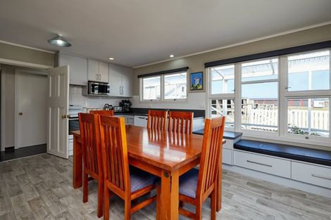 Photo of property in 145 Athelney Road, Kaikoura Flat, Kaikoura, 7371