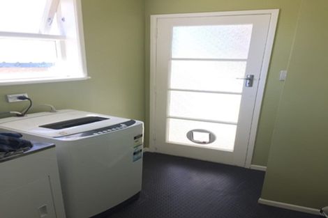 Photo of property in 1 Sapling Drive, Pukekohe, 2120