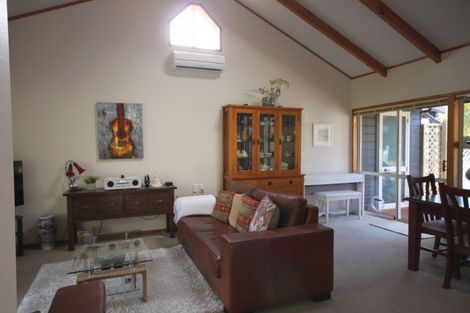 Photo of property in 14/23 Kennedy Park Drive, Pauanui, Hikuai, 3579