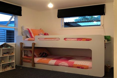 Photo of property in 38 Pulham Crescent, Queenwood, Hamilton, 3210