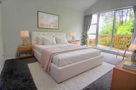 Photo of property in 21 Heke Street, Ngaio, Wellington, 6035