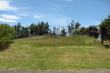 Photo of property in 4 Leaming Place, Clarks Beach, 2122