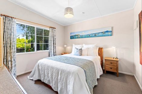 Photo of property in 97 Monarch-downs Way, Warkworth, 0982