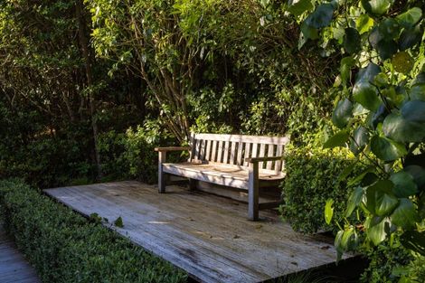 Photo of property in 68-70 Matakatia Parade, Matakatia, Whangaparaoa, 0930