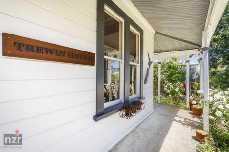 Photo of property in 17 Sandilands Street, Feilding, 4702