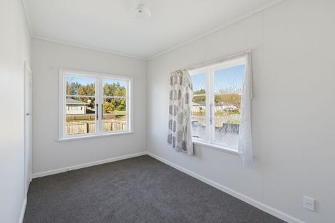 Photo of property in 80 Dundee Drive, Flaxmere, Hastings, 4120