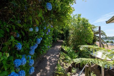 Photo of property in 529 State Highway 33, Okere Falls, Rotorua, 3074