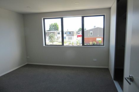 Photo of property in 38 Mangahoe Road, Mount Wellington, Auckland, 1062