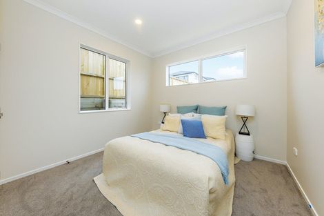Photo of property in 17 Arahanga Road, Flat Bush, Auckland, 2019