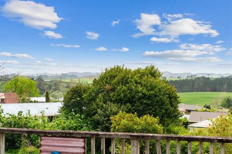 Photo of property in 5 Tobruk Road, Wellsford, 0900