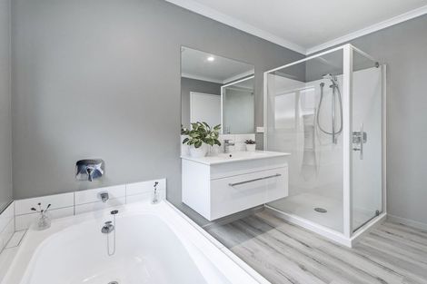 Photo of property in 15 Carrs Road, Wigram, Christchurch, 8025