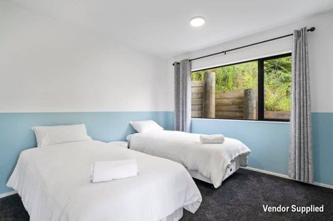 Photo of property in 32a Woodvale Grove, Fairfield, Lower Hutt, 5011