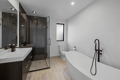 Photo of property in 15 Desmond Place, Bell Block, New Plymouth, 4312