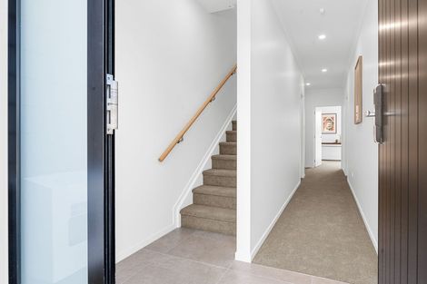 Photo of property in 143 Clarence Street, Hamilton Lake, Hamilton, 3204