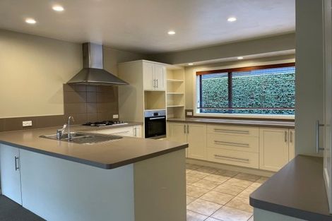 Photo of property in 40c Orange Lane, Bethlehem, Tauranga, 3110