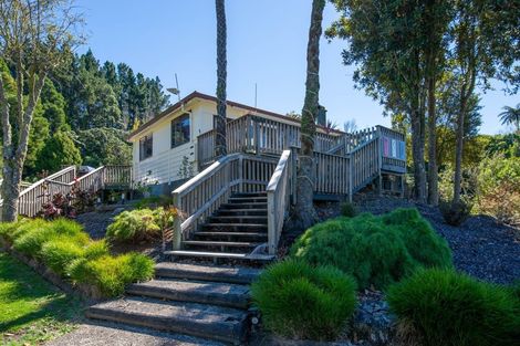 Photo of property in 78 Whangamoa Drive, Okere Falls, Rotorua, 3074