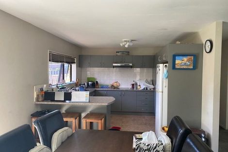 Photo of property in 50 Artillery Drive, Papakura, 2110