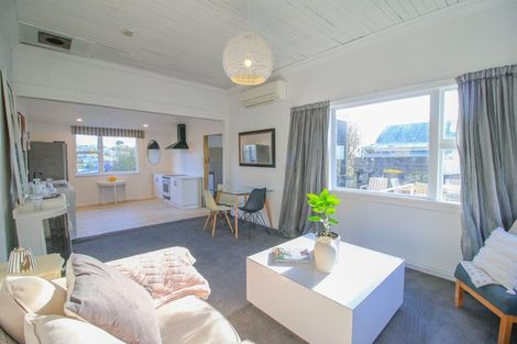 Photo of property in 63 Slaney Street, Bluff, 9814