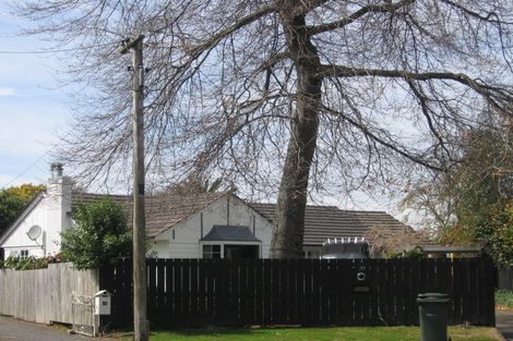 Photo of property in 13 Amokura Street, Fairy Springs, Rotorua, 3015