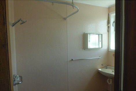 Photo of property in 135 Anderson Street, Morrinsville, 3300