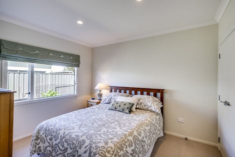 Photo of property in 5 Waimea Way, Poraiti, Napier, 4112
