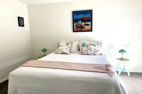 Photo of property in 2/136 Sherborne Street, St Albans, Christchurch, 8014