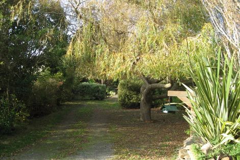 Photo of property in 11 Roebuck Rise, Broad Bay, Dunedin, 9014