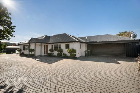 Photo of property in 7 Alluvial Place, Cromwell, 9310