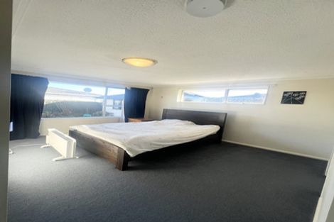 Photo of property in 18 Bidwell Place, Hillmorton, Christchurch, 8025