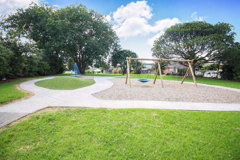 Photo of property in 84b Commissariat Road, Mount Wellington, Auckland, 1060