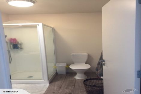 Photo of property in 6/63 Brockworth Place, Riccarton, Christchurch, 8011