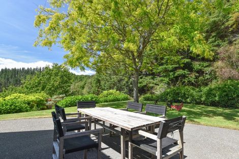 Photo of property in 140 Hawthornden Drive, Tikitere, Rotorua, 3074