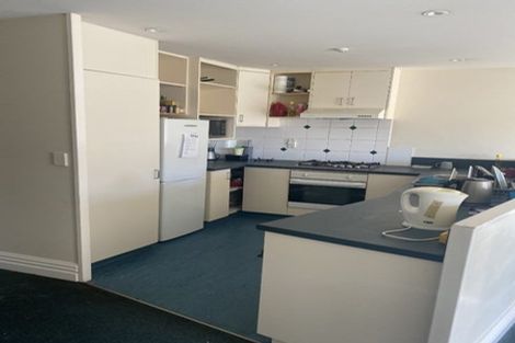 Photo of property in 3b Corlett Street, Johnsonville, Wellington, 6037