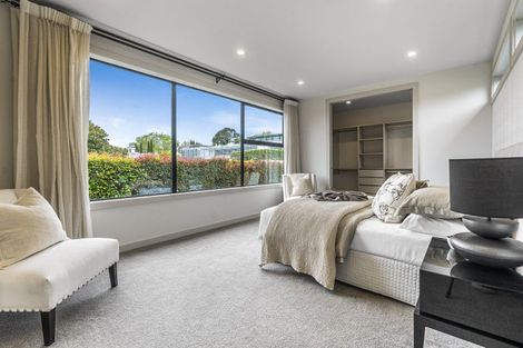 Photo of property in 13b Ingram Road, Remuera, Auckland, 1050
