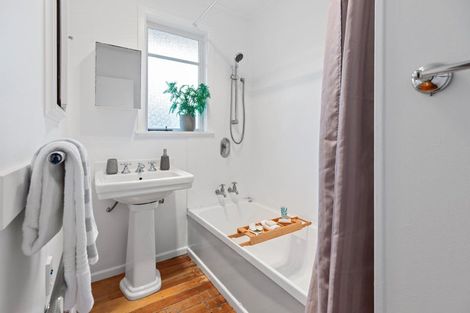 Photo of property in 3a Carysfort Street, Mount Maunganui, 3116