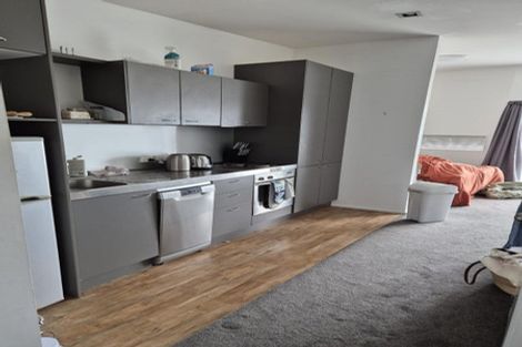 Photo of property in 74/7 Kelvin Hart Drive, East Tamaki, Auckland, 2013