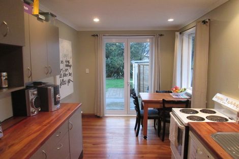 Photo of property in 65 Seddon Street, Takaro, Palmerston North, 4412