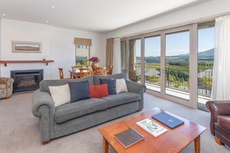 Photo of property in 623 Coleridge Road, Windwhistle, Hororata, 7572