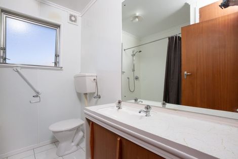 Photo of property in 8/53 Hamilton Road, Herne Bay, Auckland, 1011
