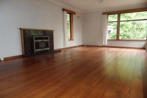 Photo of property in 36 Hine Road, Wainuiomata, Lower Hutt, 5014