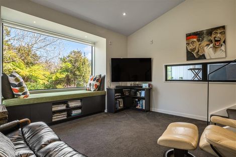 Photo of property in 2a Peter Terrace, Castor Bay, Auckland, 0620