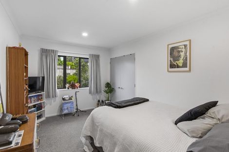 Photo of property in 90 Regent Drive, Paraparaumu Beach, Paraparaumu, 5032