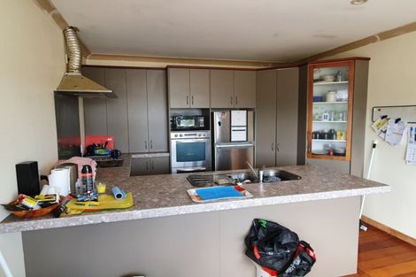 Photo of property in 1748 Mangorei Road, Mangorei, New Plymouth, 4371