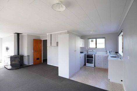 Photo of property in 11 Dampier Street, Oceanview, Timaru, 7910