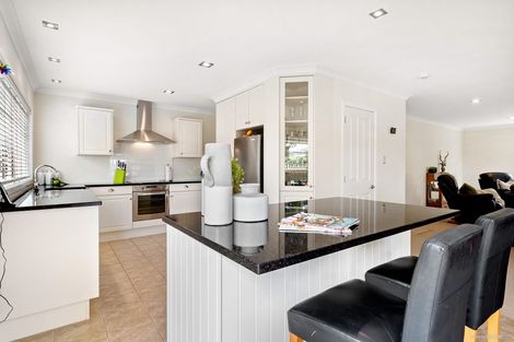 Photo of property in 133 Valley Road, Pukekohe, 2120