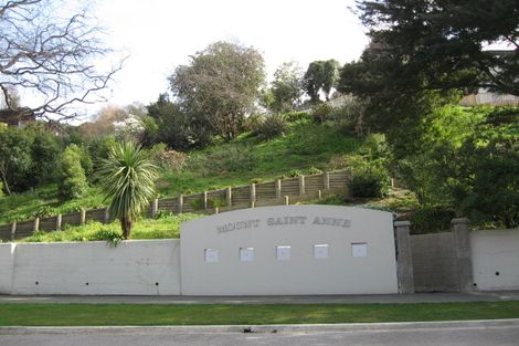 Photo of property in 38 Rossmore Terrace, Cashmere, Christchurch, 8022