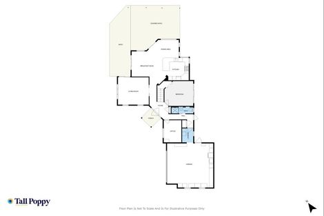 Photo of property in 78c Redbrook Drive, Taupiri, 3791